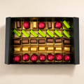 GLAMMÉ Royal Chocolate Box